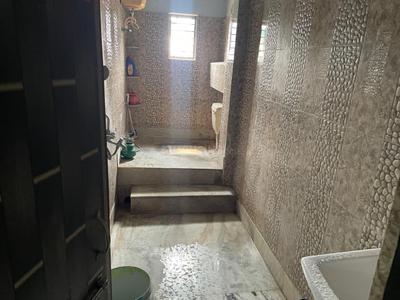 Image of 2880 Sq.ft 8 BHK Independent House for sale in Maheshtala, Kolkata for Rs. 25000000