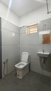 Bathroom Image of 2200 Sq.ft 4 BHK Independent House for sale in Kizhakkambalam Kochi for Rs. 7000000
