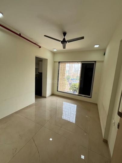 Lashkaria Pearl Main Image 1