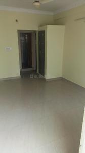 1 BHK Independent House