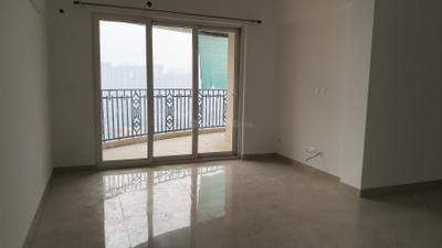 Living Room Image of 1745 Sq.ft 3 BHK Apartment / Flat for sale in ATS Kocoon, Sector 109 Gurgaon for Rs. 24000000
