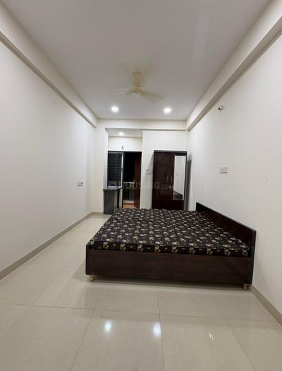 Mahalaxmi Nagar Bedroom 1