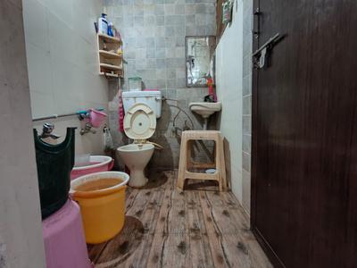 Image of 2793 Sq.ft 4 BHK Independent House for sale in Thaltej, Ahmedabad for Rs. 30000000