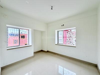 Bedroom Image of 1080 Sq.ft 3 BHK Apartment / Flat for sale in Parnasree Pally Kolkata for Rs. 5200000