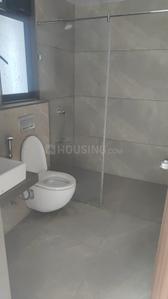 Image of 1600 Sq.ft 3.5 BHK Apartment / Flat for sale in ANP Memento, Wakad, Pune for Rs. 16000000