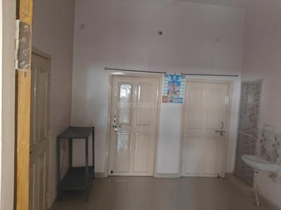 Hall Image of 1100 Sq.ft 2 BHK Independent House for rent in Paigamber Pur Kolhua Muzaffarpur for Rs. 6000