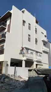 Image of 6000 Sq.ft 10 BHK Independent House for sale in The Address The Lake View Address , Electronic City, Bengaluru for Rs. 49000000