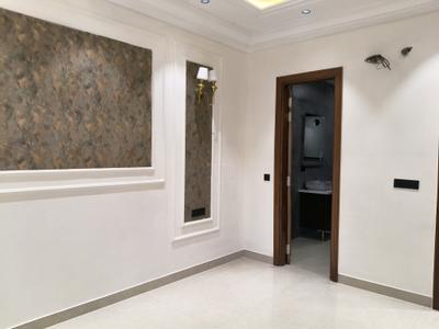 Bedroom Image of 4680 Sq.ft 4 BHK Builder Floor for sale in Palam Vihar Gurgaon for Rs. 49000000