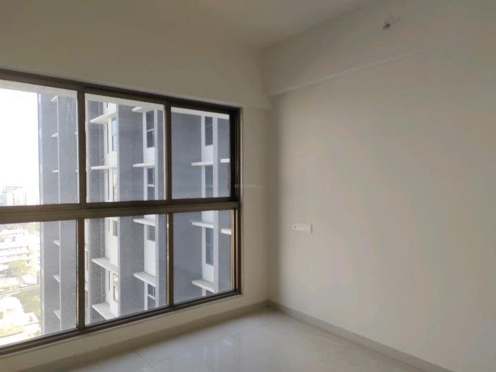 Lodha Raj Infinia Bedroom One 1