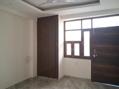 Bedroom Image of 1050 Sq.ft 2 BHK Apartment / Flat for sale in Sector 49 Noida for Rs. 4200000