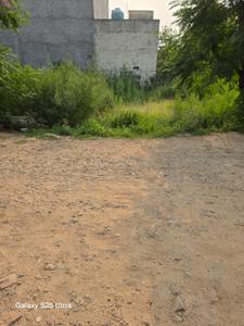 Image of 1251 Sq.ft Residential Plot / Land for sale in Kharar, Mohali for Rs. 8350000