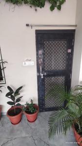 Image of 2007 Sq.ft 3 BHK Independent House for sale in Dhabli, Indore for Rs. 7000000
