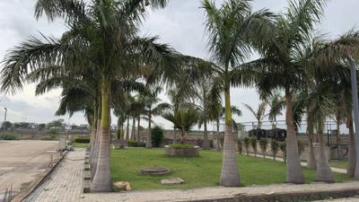 Image of 512 Sq.ft Residential Plot / Land for sale in Daldal Seoni, Raipur for Rs. 1587200