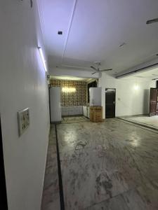 Hall Image of 1750 Sq.ft 3 BHK Builder Floor for rent in Sector 49 Noida for Rs. 30000