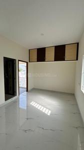 Hall Image of 1500 Sq.ft 2 BHK Independent House for sale in Idikarai Coimbatore for Rs. 6900000