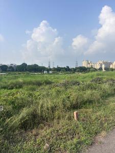 Image of 2520 Sq.ft Residential Plot / Land for sale in Sector 108, Mohali for Rs. 28000000