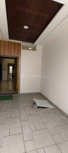 Hall Image of 2100 Sq.ft 3 BHK Independent House for sale in Silver Star City, Silicon City Indore for Rs. 12000000