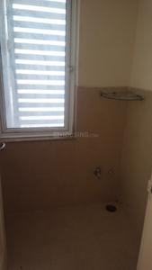 Bathroom Image of 1170 Sq.ft 2 BHK Apartment / Flat for sale in Jaypee The Pavilion Court, Sector 128 Noida for Rs. 12000000