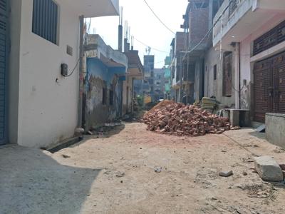 Image of 900 Sq.ft Residential Plot / Land for sale in Sector 81, Noida for Rs. 6000000