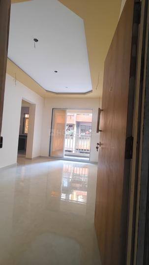 Sai paradise Main Image 1