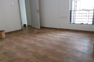 Bedroom Image of 1485 Sq.ft 2.5 BHK Apartment / Flat for sale in Mahindra Splendour, Bhandup West Mumbai for Rs. 35000000