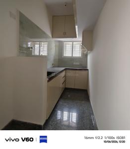 Kitchen Image of 2200 Sq.ft 5 BHK Independent House for sale in Sunkadakatte Bengaluru for Rs. 17500000
