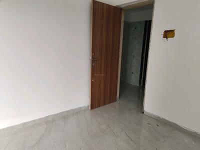 Bedroom Image of 1150 Sq.ft 2 BHK Apartment / Flat for sale in Sunny Orchid Heights, Ulwe Navi Mumbai for Rs. 12700000