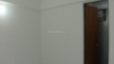Bedroom Image of 1700 Sq.ft 3 BHK Apartment / Flat for sale in Vasna Ahmedabad for Rs. 11500000