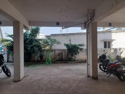 Image of 900 Sq.ft 2 BHK Apartment / Flat for sale in Pendurthi, Visakhapatnam for Rs. 3000000