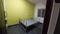 Rajagopala Nagar, Peenya Bedroom 2