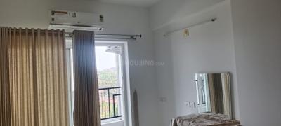 Bedroom Image of 1275 Sq.ft 2 BHK Apartment / Flat for sale in Yeyyadi Mangalore for Rs. 8800000