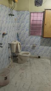 Image of 1430 Sq.ft 3 BHK Apartment / Flat for sale in Gariahat, Kolkata for Rs. 17000000