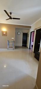 Hall Image of 1848 Sq.ft 3 BHK Apartment / Flat for rent in Ansal Ansals Grace, Sainik Colony Jammu for Rs. 30000
