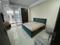 Huda Colony, Sector 46 Bedroom 2