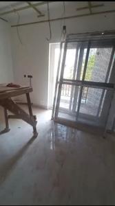 Bedroom Image of 1305 Sq.ft 3 BHK Apartment / Flat for sale in T M Urban Ville, BJB Nagar Bhubaneswar for Rs. 17800000