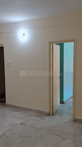 Image of 1254 Sq.ft 3 BHK Apartment / Flat for sale in Bansdroni, Kolkata for Rs. 10000000