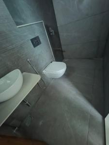 Image of 2500 Sq.ft 4 BHK Villa for sale in Bill, Vadodara for Rs. 11500000
