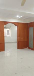 Hall Image of 2600 Sq.ft 3 BHK Apartment / Flat for rent in Jubilee Hills Hyderabad for Rs. 70000