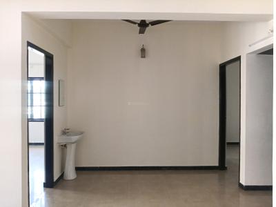 Dining Area Image of 1150 Sq.ft 2 BHK Apartment / Flat for rent in Horamavu Bengaluru for Rs. 30000