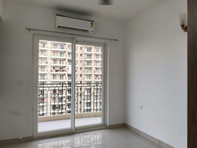 Bedroom Image of 1675 Sq.ft 3 BHK Apartment / Flat for sale in ATS Nobility, Noida Extension Greater Noida for Rs. 23500000