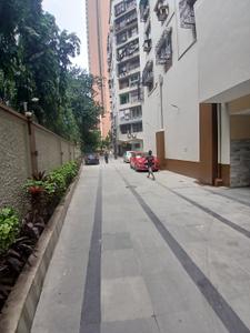 Image of 2890 Sq.ft 5 BHK Apartment / Flat for sale in Alipore, Kolkata for Rs. 26500000