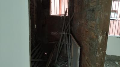 Image of 800 Sq.ft 2 BHK Apartment / Flat for sale in Behala, Kolkata for Rs. 2700000