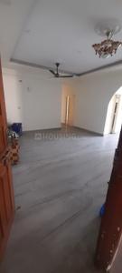Hall Image of 1350 Sq.ft 3 BHK Apartment / Flat for sale in Lalpur Ranchi for Rs. 6400000