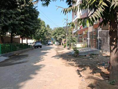 Image of 254 Sq.ft Residential Plot / Land for sale in Sector 70, Noida for Rs. 68000000