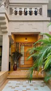 Image of 3600 Sq.ft 4 BHK Independent House for sale in Satellite, Ahmedabad for Rs. 110000000