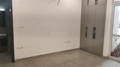 Bedroom Image of 1644 Sq.ft 3.5 BHK Apartment / Flat for sale in Sector 45 Noida for Rs. 25555555