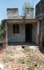 Image of 527 Sq.ft 1 BHK Independent House for sale in Kaduganur, Tiruvannamalai for Rs. 699999