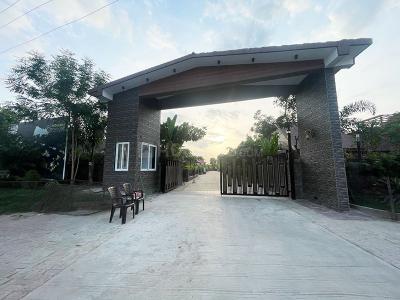 Image of 1395 Sq.ft 2 BHK Villa for sale in Gamdi, Ahmedabad for Rs. 12000000