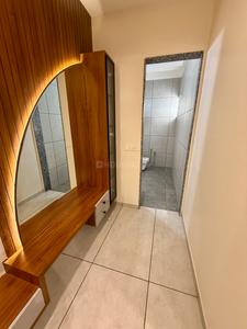 Bedroom Image of 2835 Sq.ft 4 BHK Villa for sale in Vavol Gandhinagar for Rs. 16000000