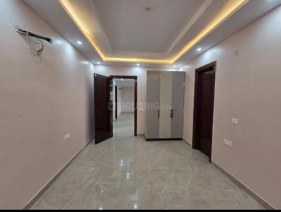 Hall Image of 3100 Sq.ft 4 BHK Builder Floor for sale in Sector 9 Gurgaon for Rs. 33000000